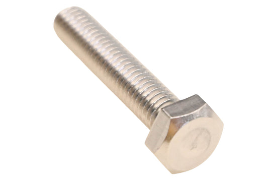 New OEM Yamaha 97080-06030-00 Hex Bolt NOS