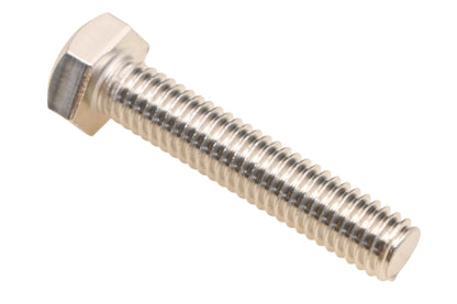 New OEM Yamaha 97080-06030-00 Hex Bolt NOS