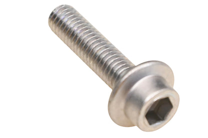 New OEM Yamaha 90109-06015-00 Socket Head Bolt NOS