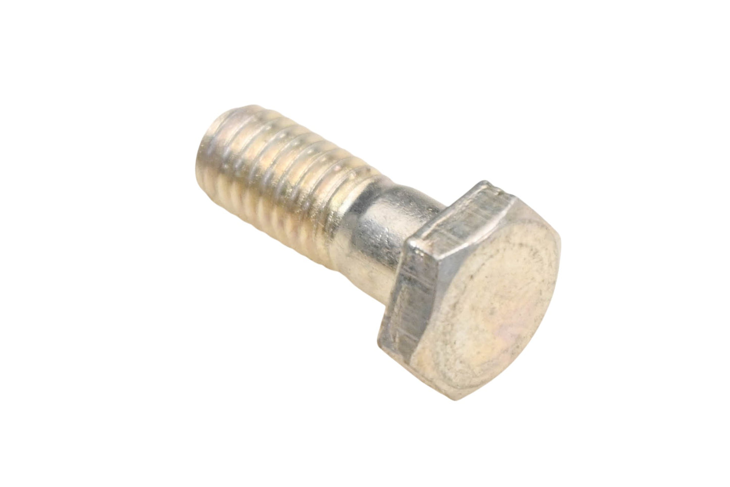 New OEM Yamaha 90109-06018-00 Hex Bolt NOS