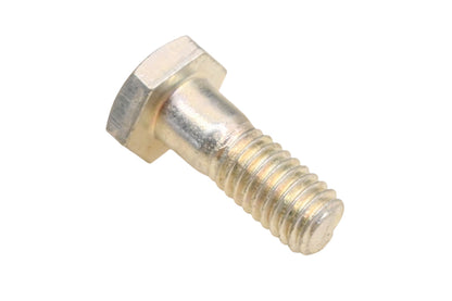 New OEM Yamaha 90109-06018-00 Hex Bolt NOS