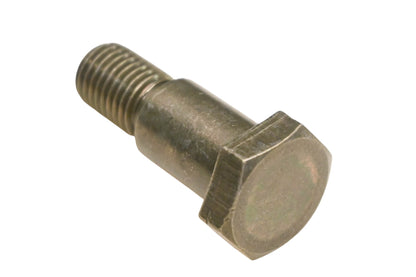 New OEM Yamaha 90109-10473-00 Kickstand Bolt NOS
