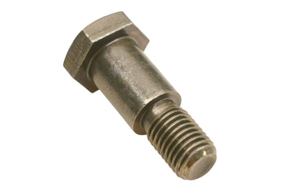 New OEM Yamaha 90109-10473-00 Kickstand Bolt NOS