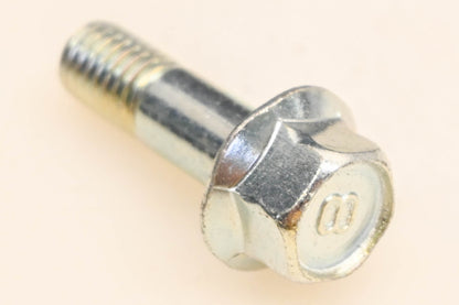 New OEM Yamaha 90105-08440-00 Washer Based Bolt NOS