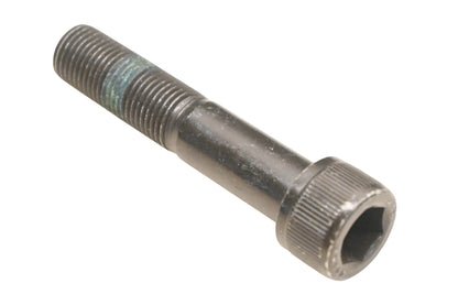 New OEM Yamaha 90110-12063-00 Socket Head Bolt NOS