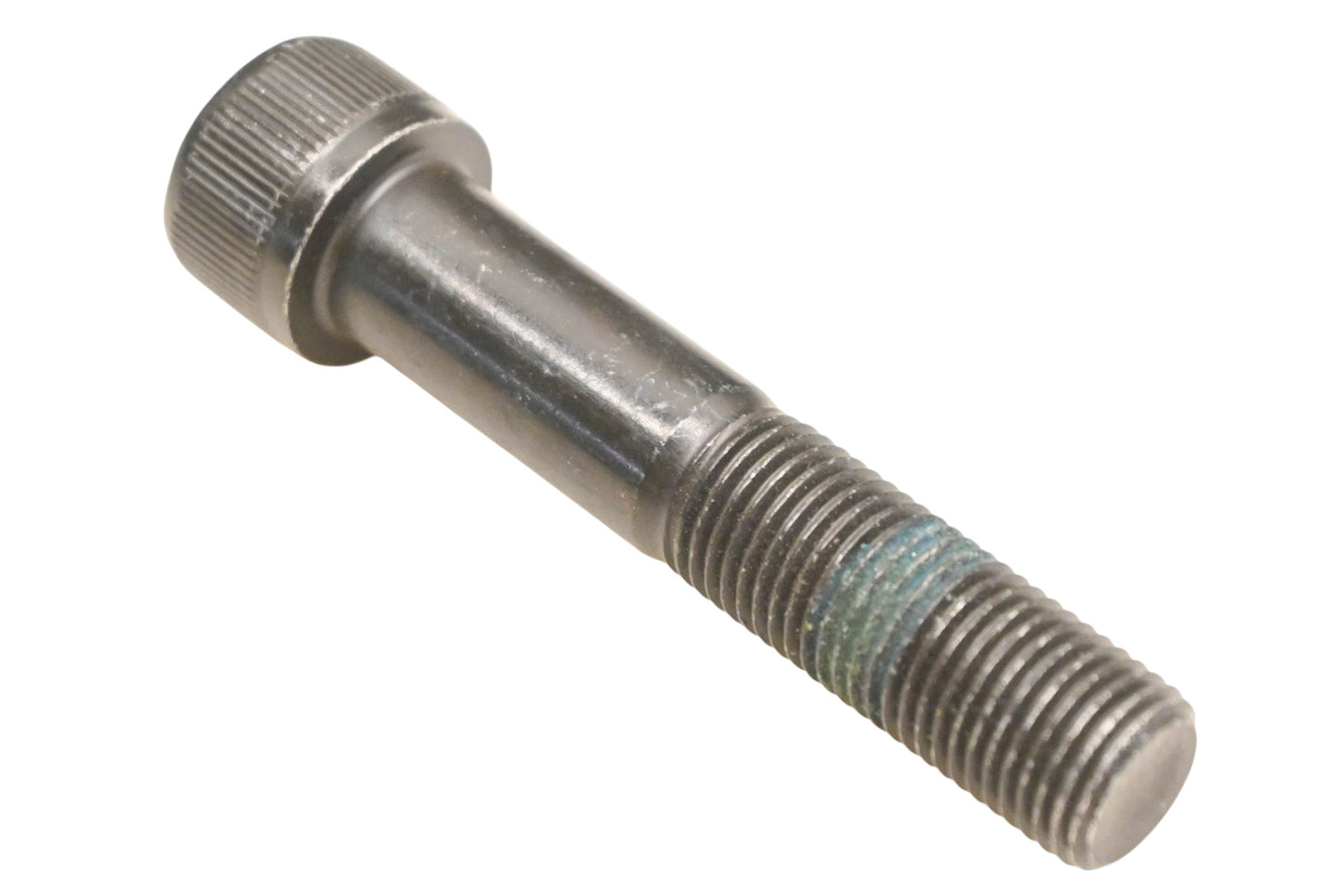 New OEM Yamaha 90110-12063-00 Socket Head Bolt NOS