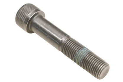 New OEM Yamaha 90110-12063-00 Socket Head Bolt NOS