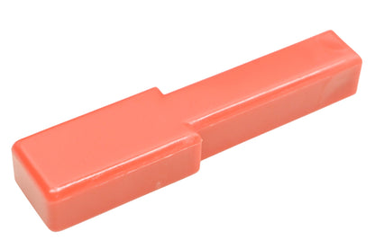 New OEM Yamaha 1YW-26157-00-00 Red Lock Lever NOS