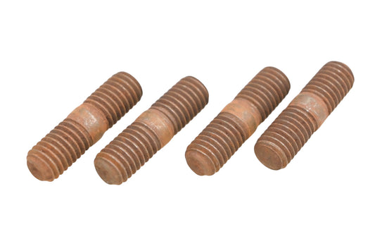 New OEM Yamaha 90116-08150-00 Stud Bolts Qty 4 NOS