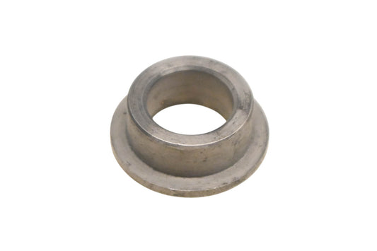 New OEM Yamaha 214-18178-00-00 Shift Lever Roller NOS