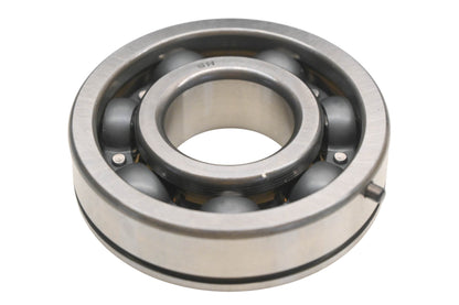 New OEM Yamaha 93306-30571-00 Koyo Ball Bearing NOS