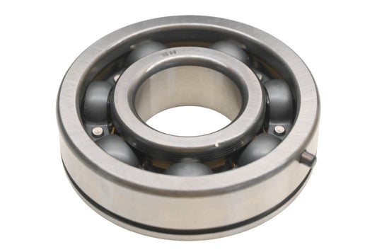New OEM Yamaha 93306-30571-00 Koyo Ball Bearing NOS