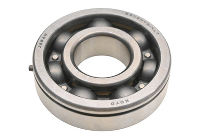 New OEM Yamaha 93306-30571-00 Koyo Ball Bearing NOS
