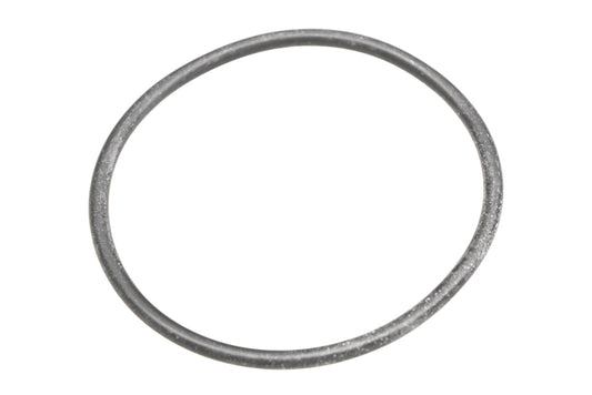 New OEM Yamaha 93210-57428-00 O-Ring NOS
