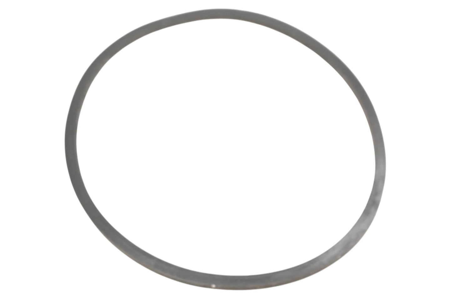 New OEM Yamaha 42X-83313-00-00 O-Ring NOS