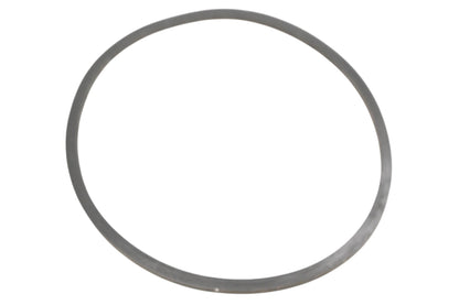 New OEM Yamaha 42X-83313-00-00 O-Ring NOS