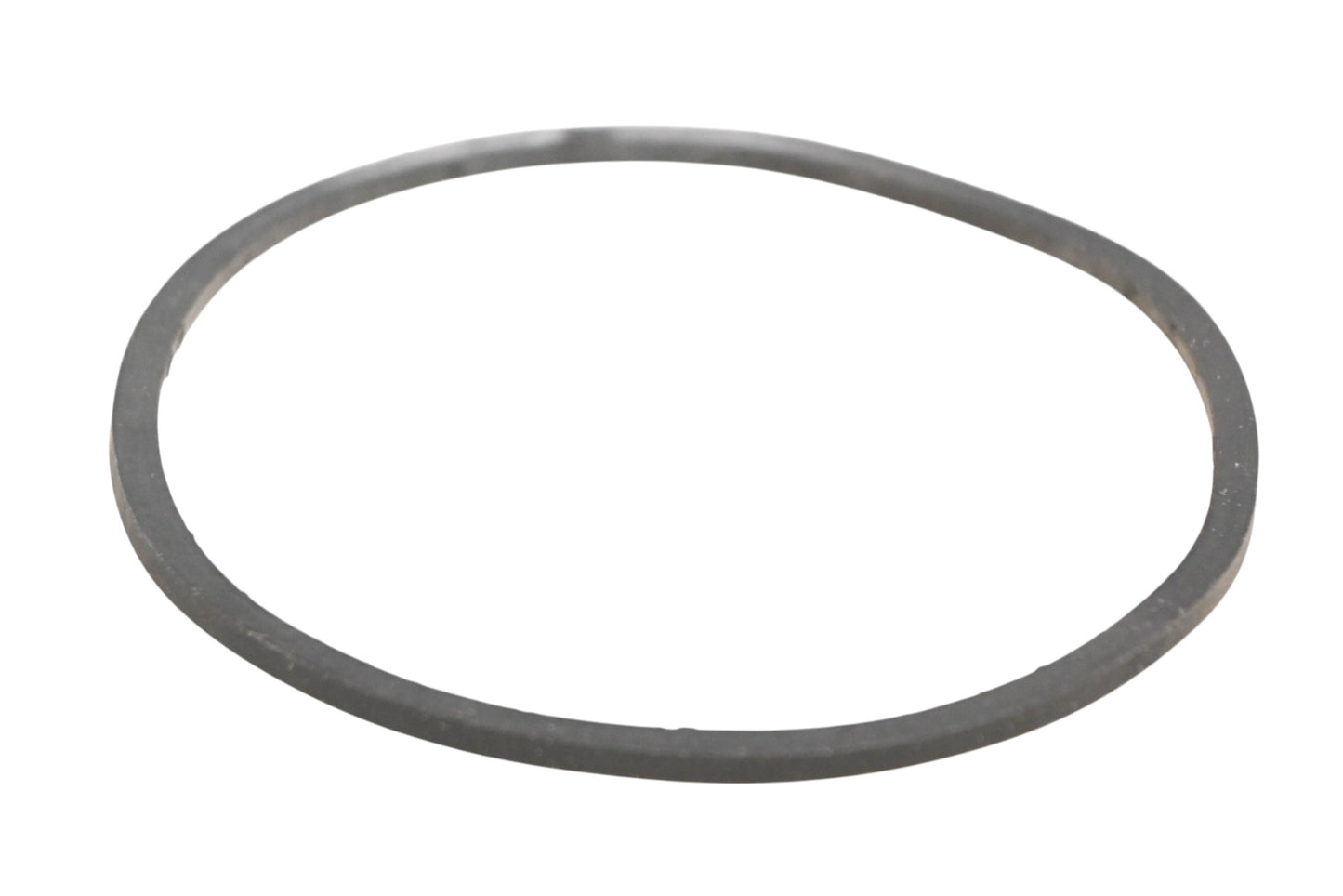 New OEM Yamaha 42X-83313-00-00 O-Ring NOS