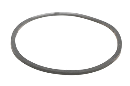 New OEM Yamaha 42X-83313-00-00 O-Ring NOS