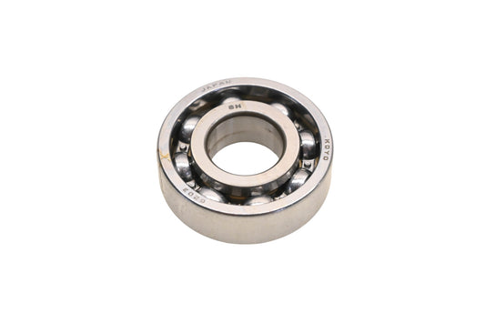 Koyo 6203SH, 6203-SH Ball Bearing NOS