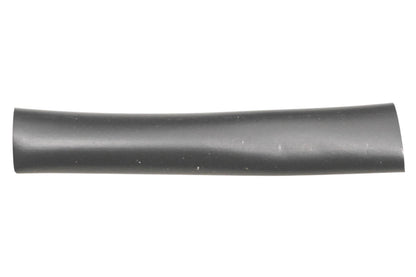 New OEM Yamaha 90446-07114-00 Water Pump 1.75" Hose NOS