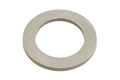 New OEM Yamaha 90201-257R5-00 Plate Washer NOS