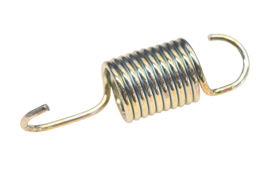 New OEM Yamaha 90506-16451-00 Tension Spring NOS
