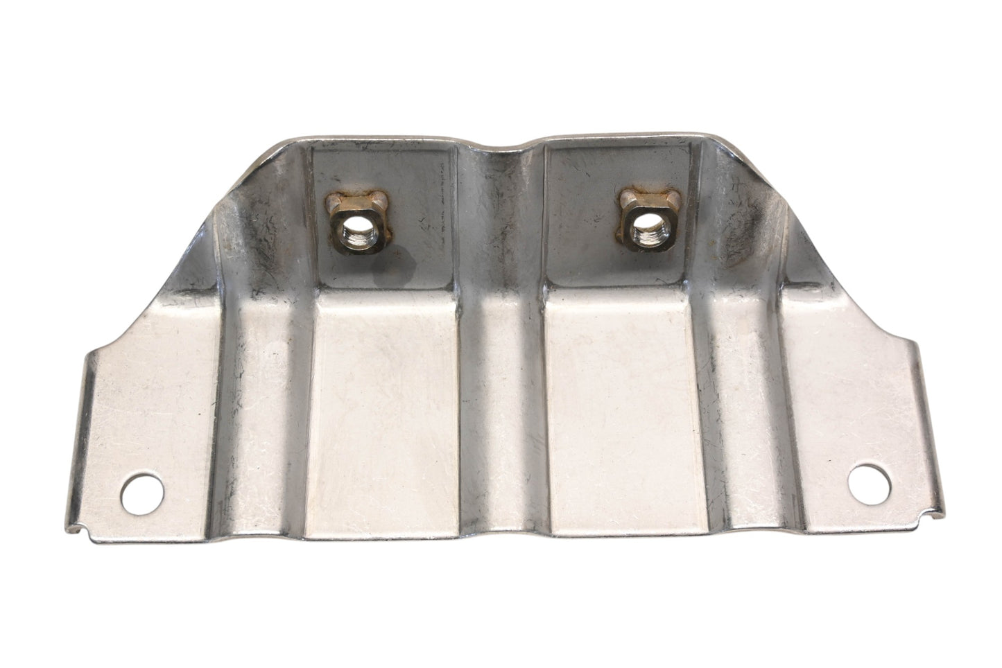 New OEM Yamaha GH3-61433-00-00 Bearing Bracket NOS