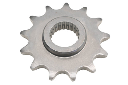 New OEM Yamaha 9383R-13211-00 Front Drive 13T Sprocket NOS