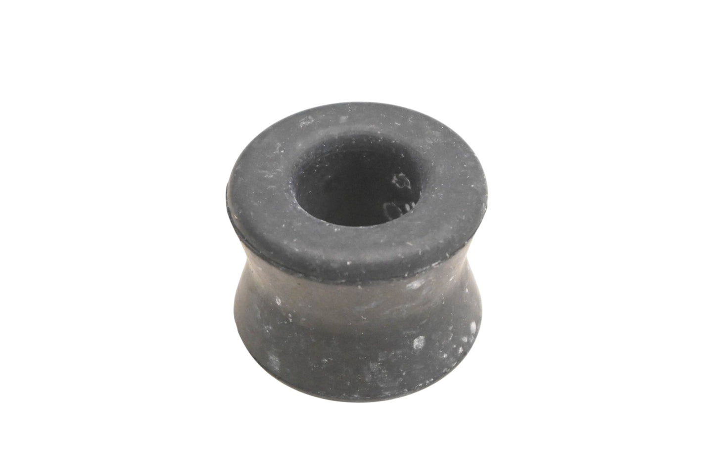 New OEM Yamaha 5BE-14747-00-00 Muffler Damper NOS