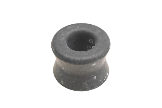 New OEM Yamaha 5BE-14747-00-00 Muffler Damper NOS