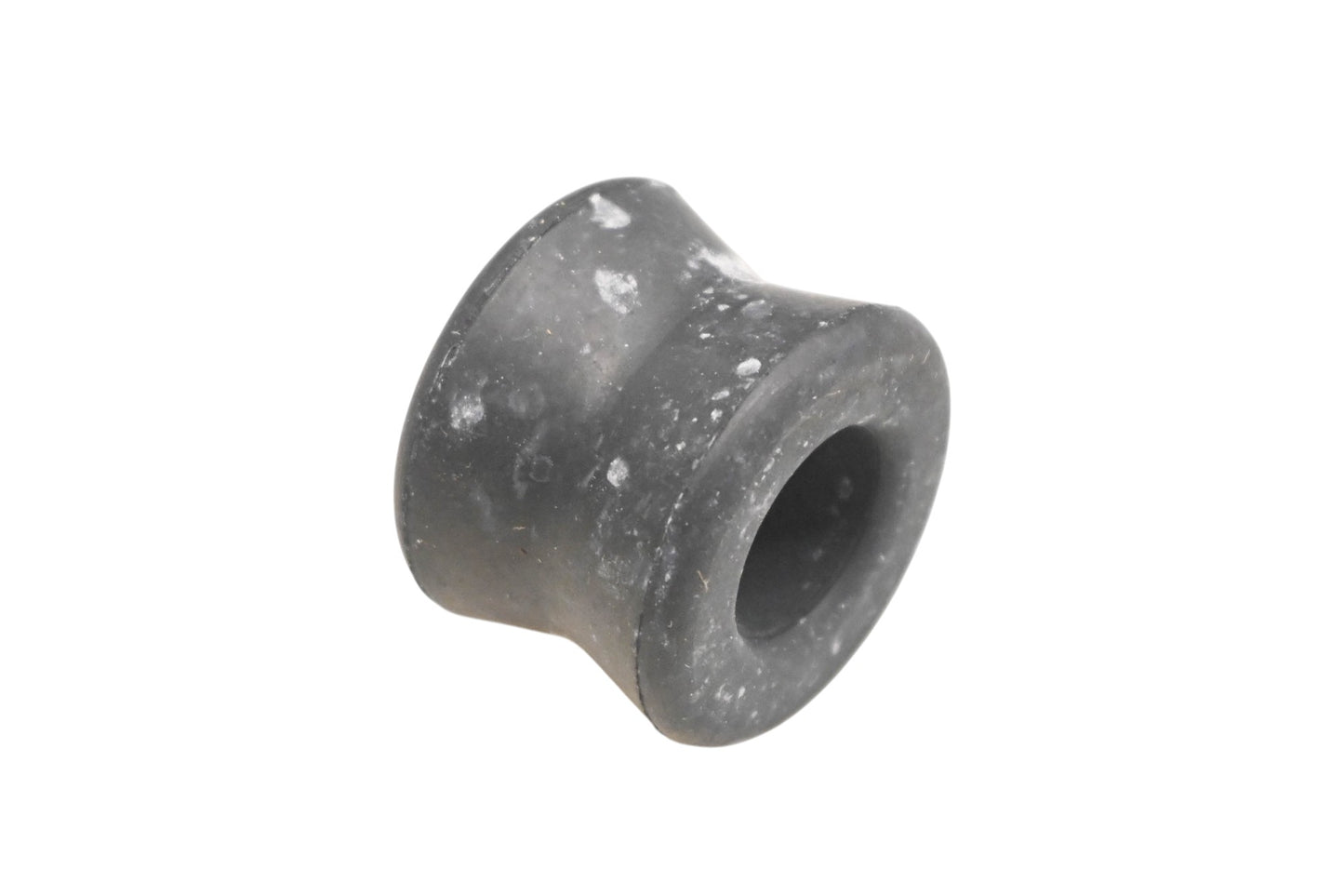 New OEM Yamaha 5BE-14747-00-00 Muffler Damper NOS