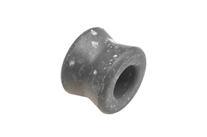 New OEM Yamaha 5BE-14747-00-00 Muffler Damper NOS