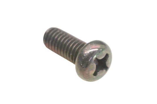 New OEM Yamaha 98507-06014-00 Pan Head Screw NOS