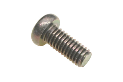 New OEM Yamaha 98507-06014-00 Pan Head Screw NOS
