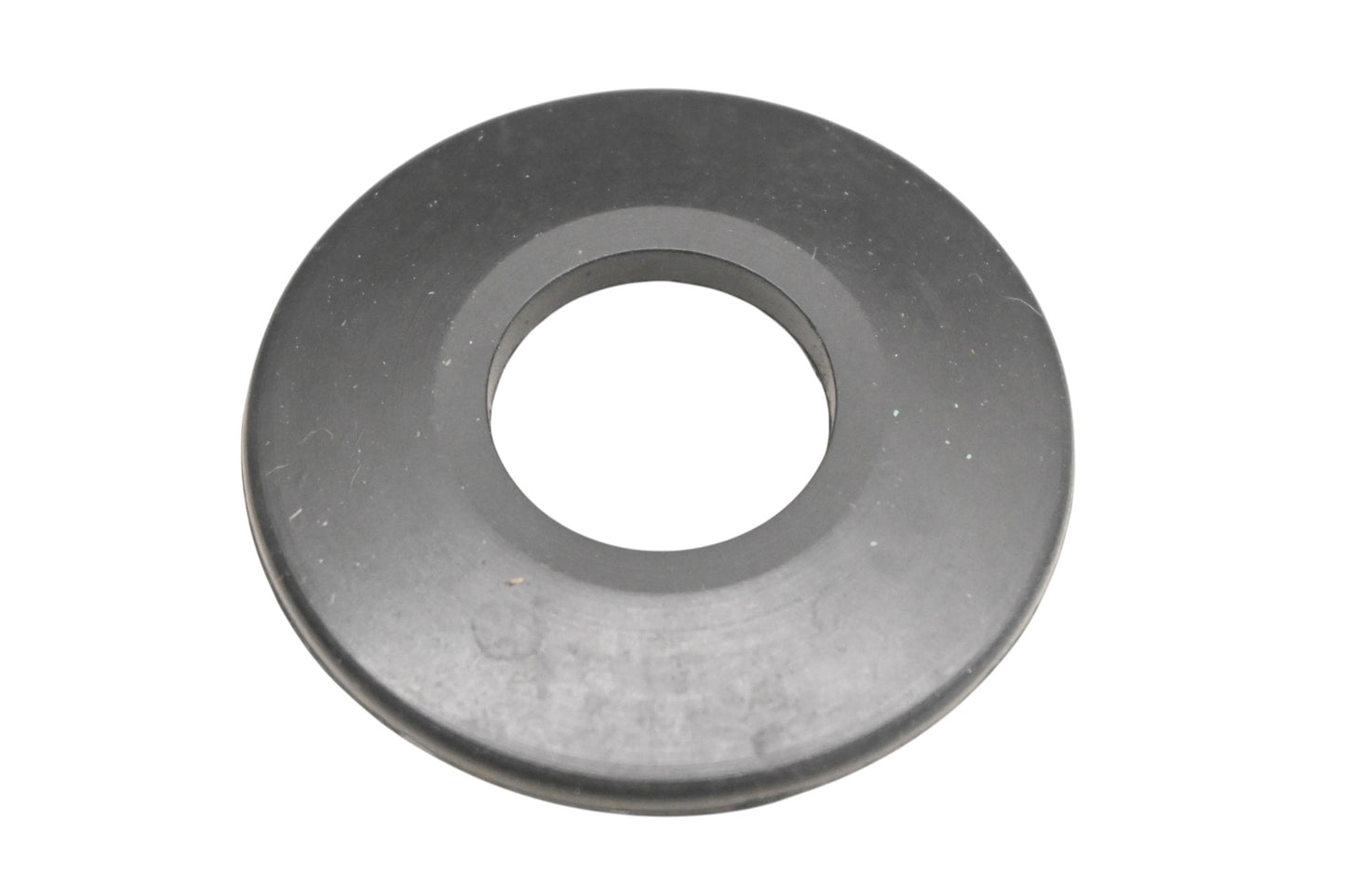 New OEM Yamaha 2NL-26329-00-00 Rubber Cap NOS