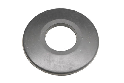 New OEM Yamaha 2NL-26329-00-00 Rubber Cap NOS