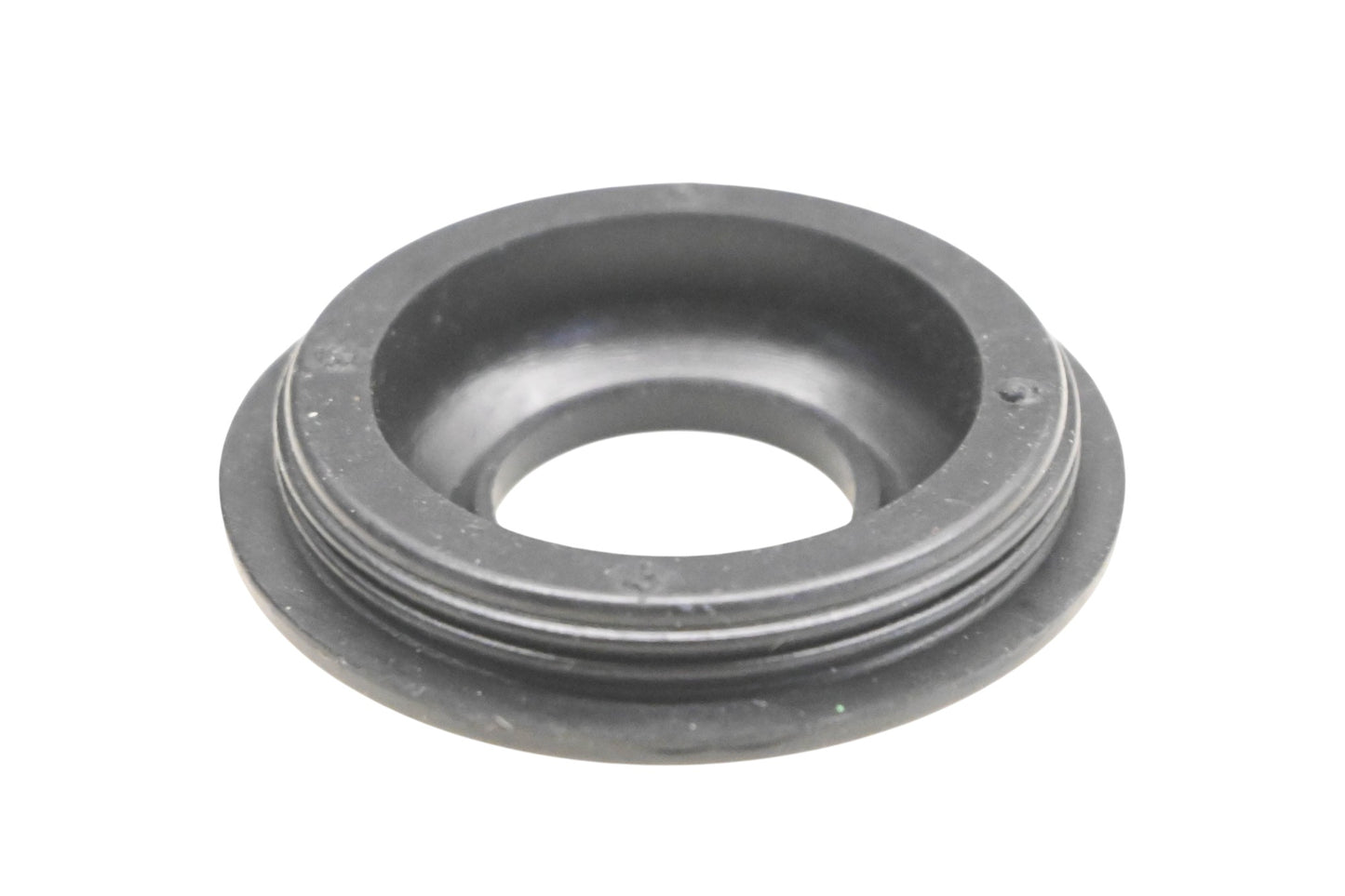 New OEM Yamaha 2NL-26329-00-00 Rubber Cap NOS