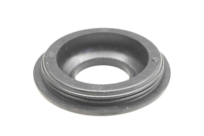 New OEM Yamaha 2NL-26329-00-00 Rubber Cap NOS