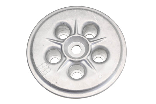 New OEM Yamaha 37F-16351-00-00 Clutch Pressure Plate NOS