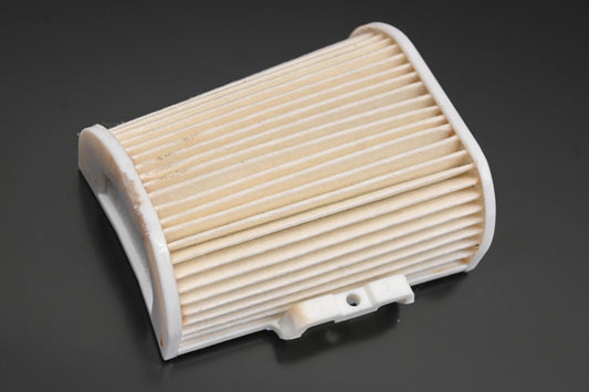 New OEM Yamaha 42X-14451-00-00 Air Cleaner Element NOS