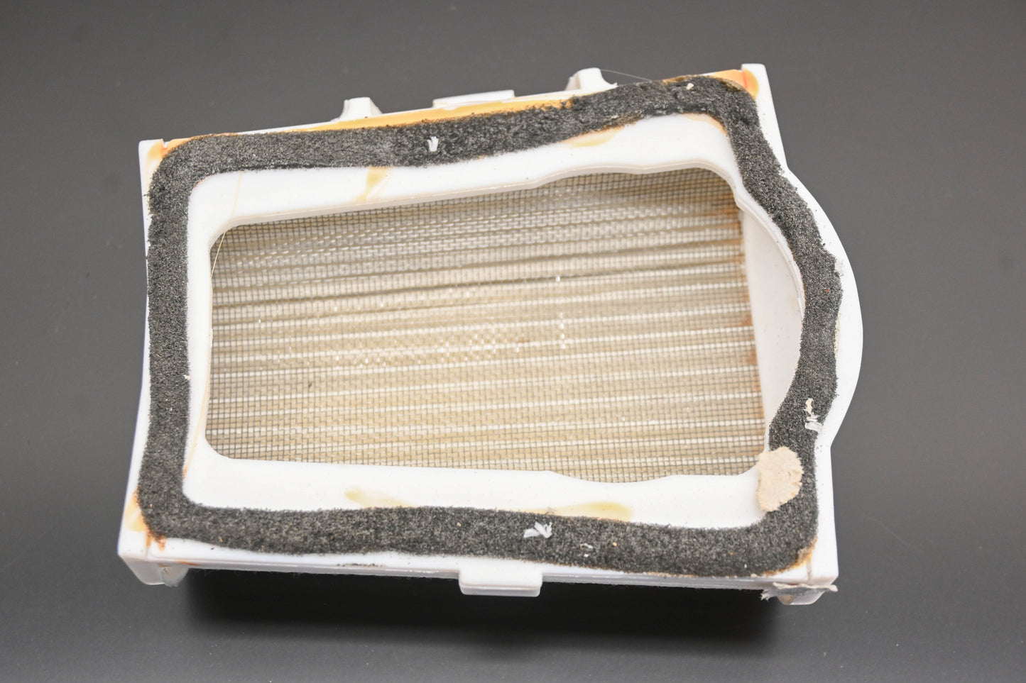 New OEM Yamaha 42X-14451-00-00 Air Cleaner Element NOS