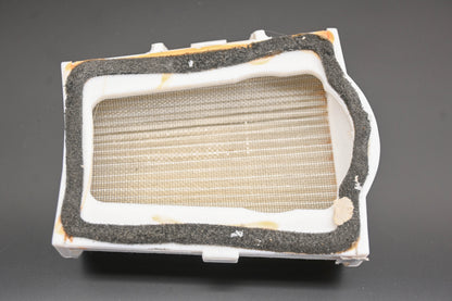 New OEM Yamaha 42X-14451-00-00 Air Cleaner Element NOS