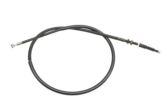 New OEM Yamaha 1UY-26335-00-00 Clutch Cable NOS