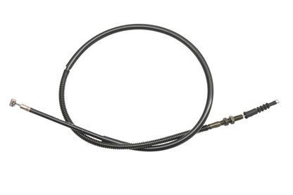 New OEM Yamaha 1UY-26335-00-00 Clutch Cable NOS