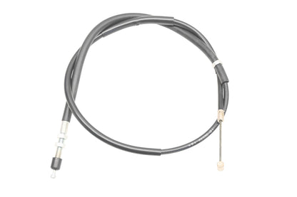 New OEM Yamaha 49A-26335-01-00 Clutch Cable NOS