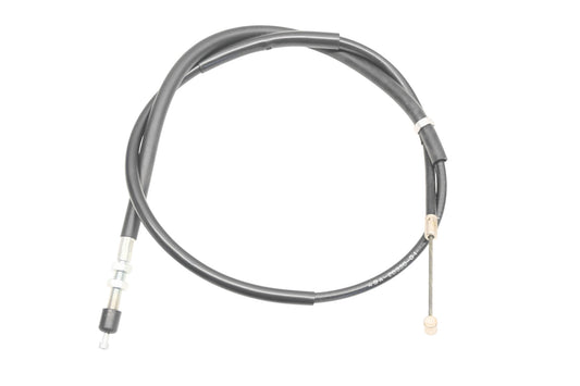 New OEM Yamaha 49A-26335-01-00 Clutch Cable NOS