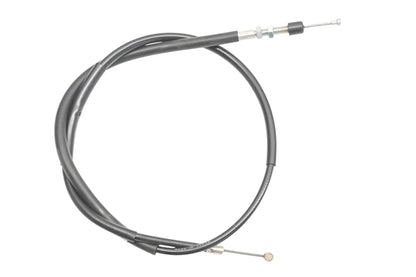 New OEM Yamaha 49A-26335-01-00 Clutch Cable NOS
