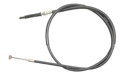 New OEM Yamaha 5H0-26335-00-00 Clutch Cable NOS