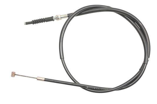 New OEM Yamaha 5H0-26335-00-00 Clutch Cable NOS