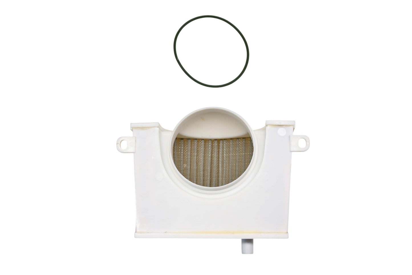 New OEM Yamaha 4WM-14451-00-00 Air Filter NOS